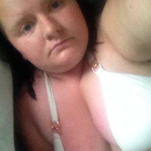 Blondie, Littlehampton escorts