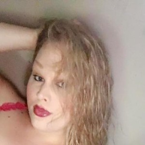 Trans Escort, High Point escorts