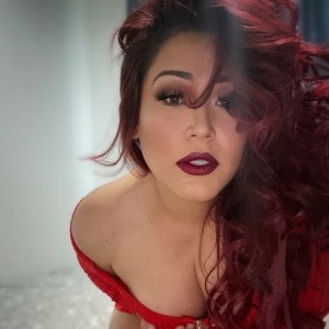 Tiffany, Enterprise escorts