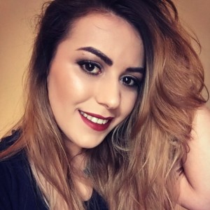 Rihanna, Barnsley escorts