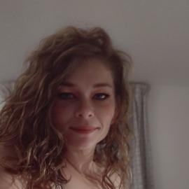 SCARLETT, Dayton escorts