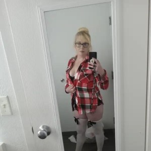 Pinky, Kettering escorts
