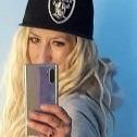 p e y t o n, Winnipeg escorts