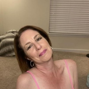 Milf, Augusta escorts