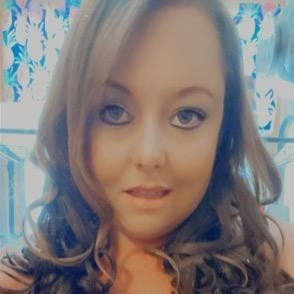 Roxy, Las Cruces escorts