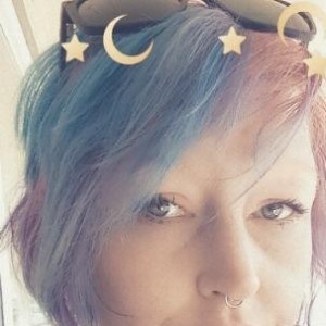 Cory, Blue Springs escorts