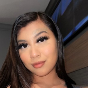 Jennylovee69, Carson escorts