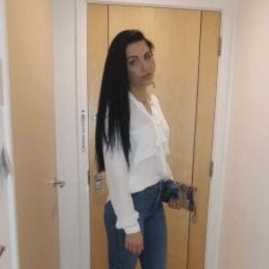 Porsha, Esher escorts
