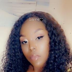 THROAT QUEEN, Centennial escorts