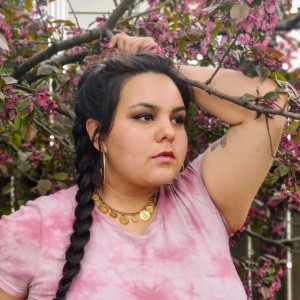 KayCoole, Brooklyn Park escorts
