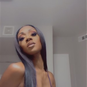 Samantha, Chico escorts