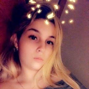 Snickers, Chico escorts