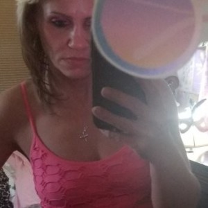 ToriLynn, Bridgeport escorts