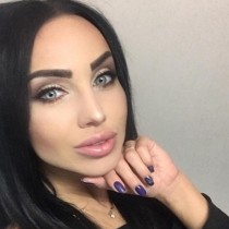 Samira, Mainz escorts