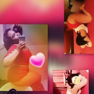 Cynthia, Bridgeport escorts