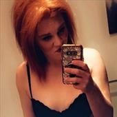 Mackenzie, Windsor escorts