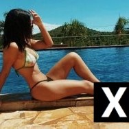 7466219307, London escorts