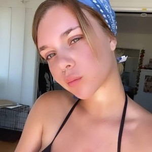 Cute, Thunder Bay escorts