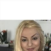 Isabelle, Torino escorts