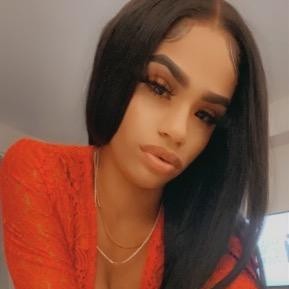 Lexi, Bloomington MN escorts