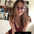 Molly, Bretagne escorts