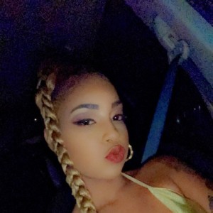 Chanel, East Los Angeles escorts