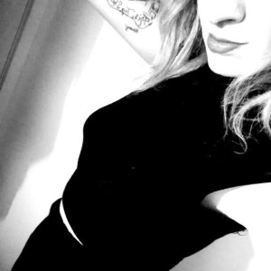 Allibaby72, Guelph escorts