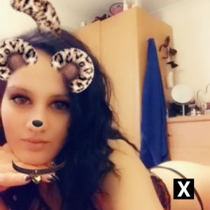 Piena, Lowestoft escorts