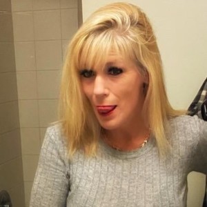 Queen, Boca Raton escorts