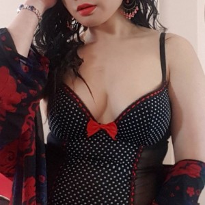 Naree Thai, Plymouth escorts