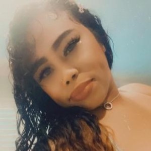 Paris, Hayward escorts