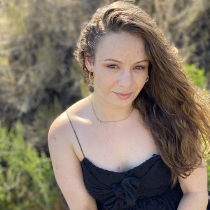 Roxanne, Garden Grove escorts