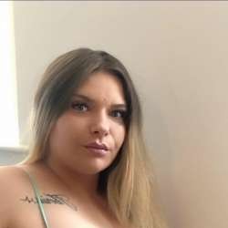 Fiona, Keighley escorts