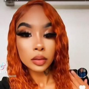 Briana, Idabel escorts