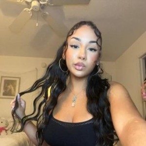 Jasmine, Brawley escorts