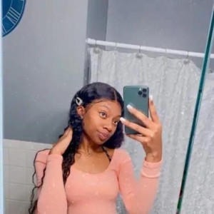 Jasmine, Rockford escorts