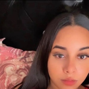 Perla, Sullivan escorts