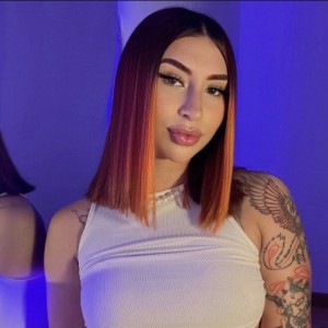 BalehG, Bothell escorts