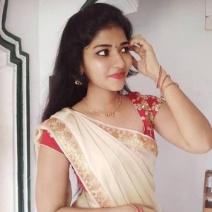 𝐣𝐮𝐛𝐢𝐧, Kannur escorts