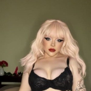 Olive, Warragul escorts