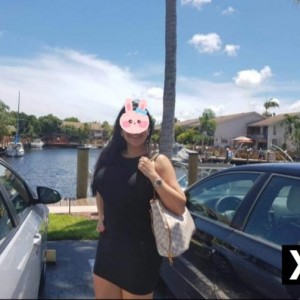 Gaby - Gaby espectacular colombiana en El Vendrell, El Vendrell escorts