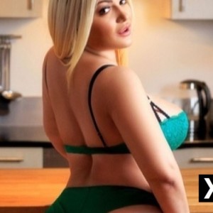 Inna, Kilmarnock escorts