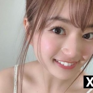 Yoly, Warragul escorts