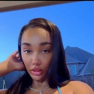 amberkatie, Florissant escorts