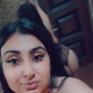 Gabita , Forme Apetisante 0742549932, Braila escorts