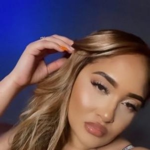 Nova, Carney escorts