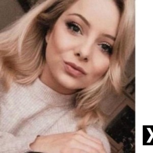 Sarah, Dublin escorts