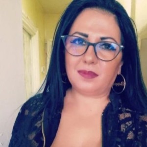 Matura 37 Ani Noua Servici Totale Garantez De Poze 100% 100% Reale Ador Libute Pna La Flanl 0792203301, Galati escorts