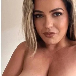 Dani, Kidsgrove escorts