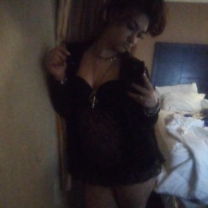 gigi, Loretto escorts